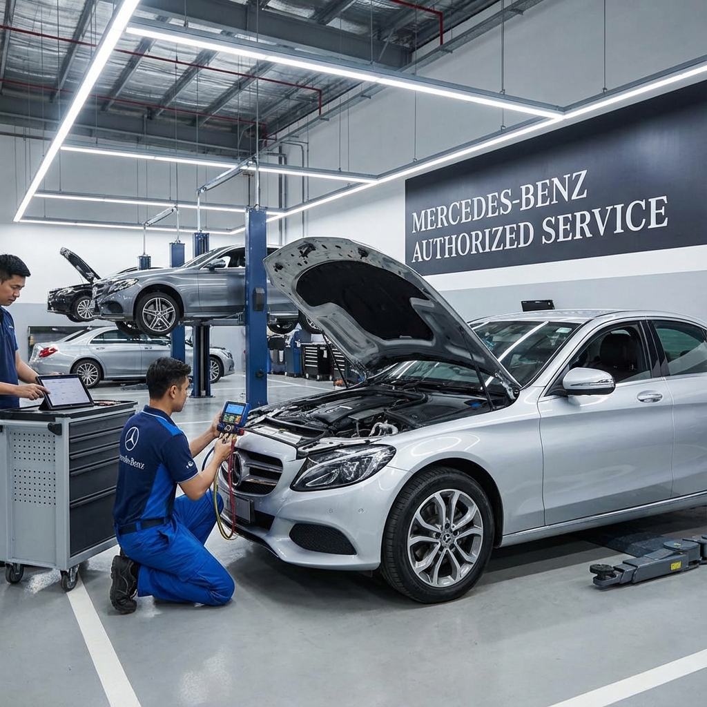 Klima Bakımının Önemi