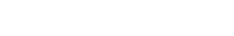 Sami Mini Servis Logo